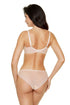 Soutien-gorge rembourré model 153709 Gorteks